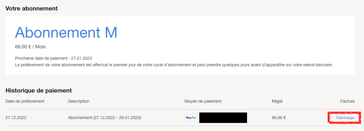 dowload_invoice_fr.png