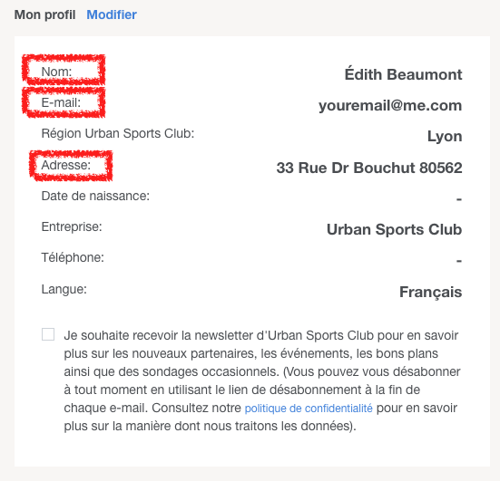 personal_info_fr.png