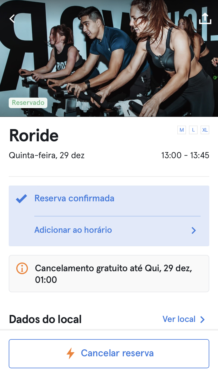 IMG_A1C5F5304B16-1.jpeg
